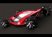 Mitsubishi MMR25 Mitsubishi MMR25